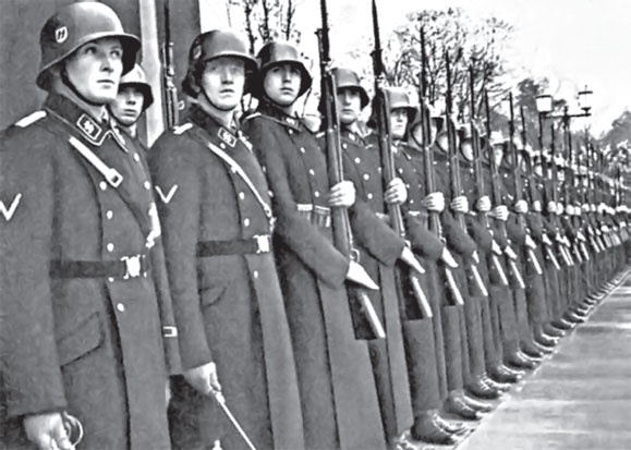 Иллюстрация к книге — Кровавый век [_261.jpg]