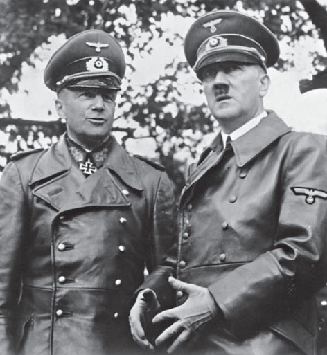 Иллюстрация к книге — Кровавый век [_265.jpg]