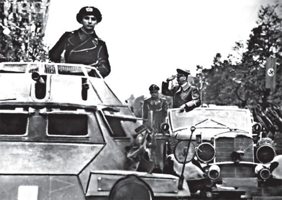 Иллюстрация к книге — Кровавый век [_266.jpg]