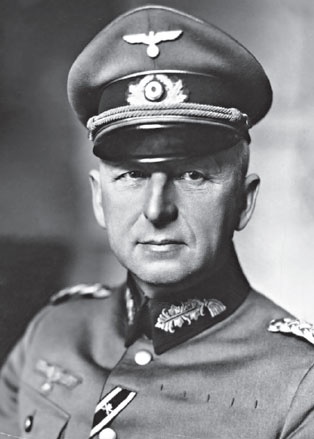 Иллюстрация к книге — Кровавый век [_268.jpg]