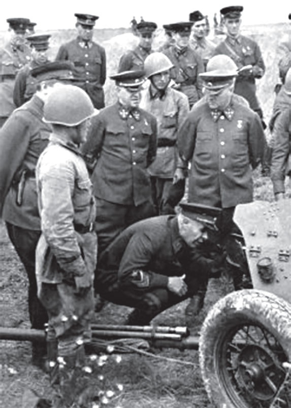 Иллюстрация к книге — Кровавый век [_273.jpg]