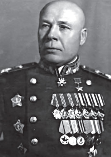 Иллюстрация к книге — Кровавый век [_276.jpg]