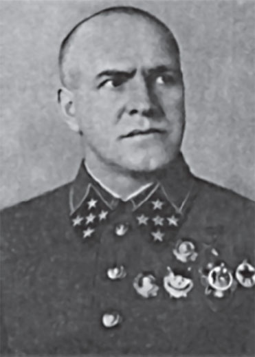 Иллюстрация к книге — Кровавый век [_277.jpg]