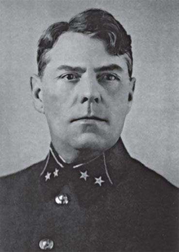 Иллюстрация к книге — Кровавый век [_278.jpg]