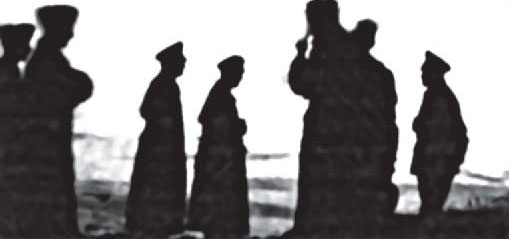 Иллюстрация к книге — Кровавый век [_279.jpg]