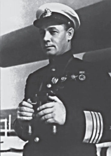 Иллюстрация к книге — Кровавый век [_280.jpg]