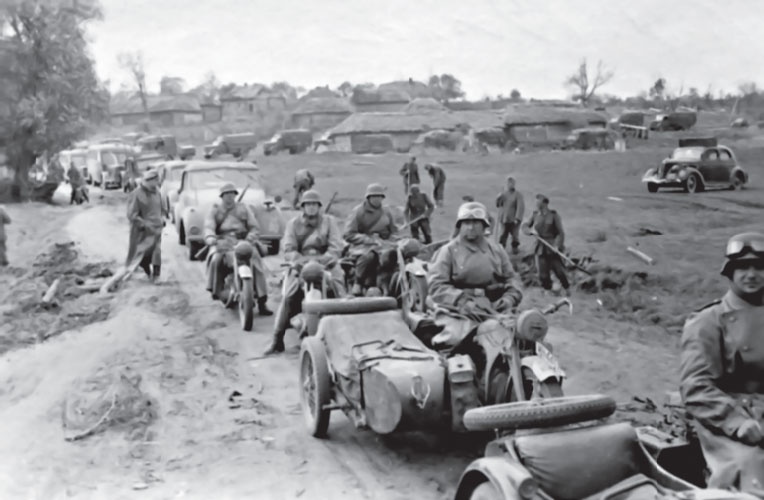 Иллюстрация к книге — Кровавый век [_281.jpg]