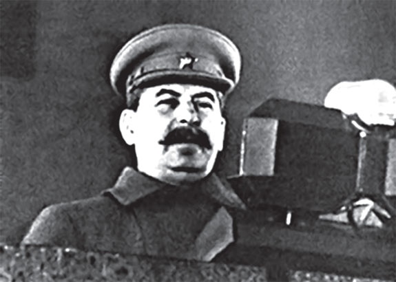 Иллюстрация к книге — Кровавый век [_285.jpg]