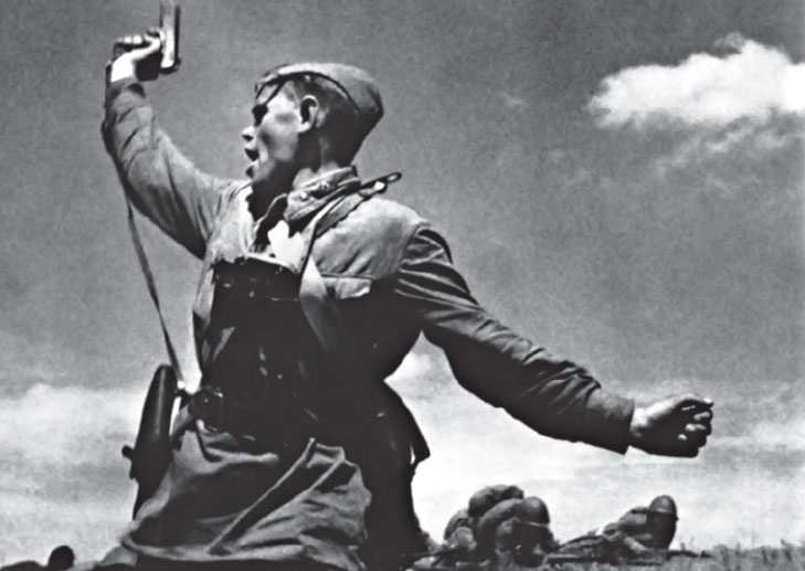 Иллюстрация к книге — Кровавый век [_286.jpg]