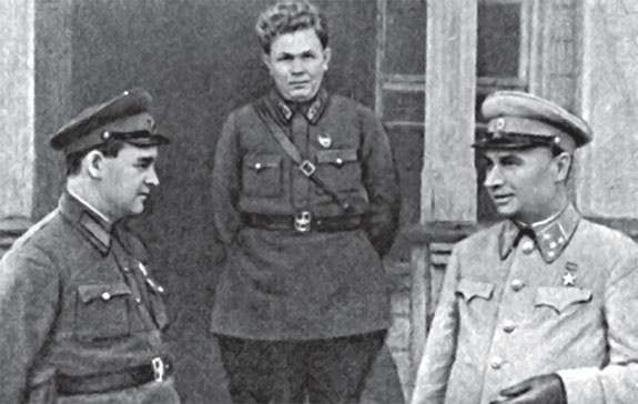 Иллюстрация к книге — Кровавый век [_288.jpg]