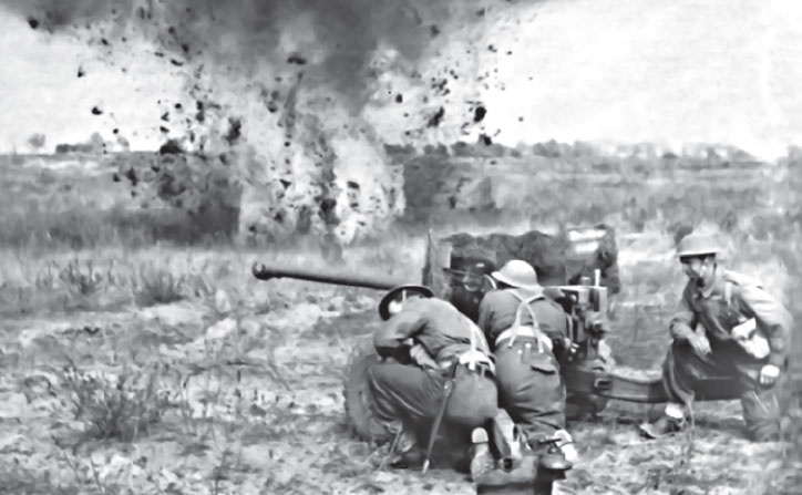 Иллюстрация к книге — Кровавый век [_293.jpg]