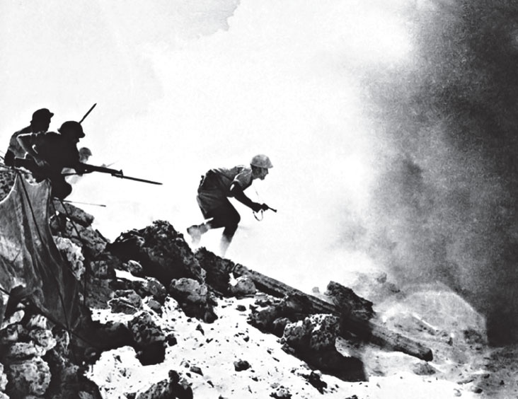 Иллюстрация к книге — Кровавый век [_301.jpg]