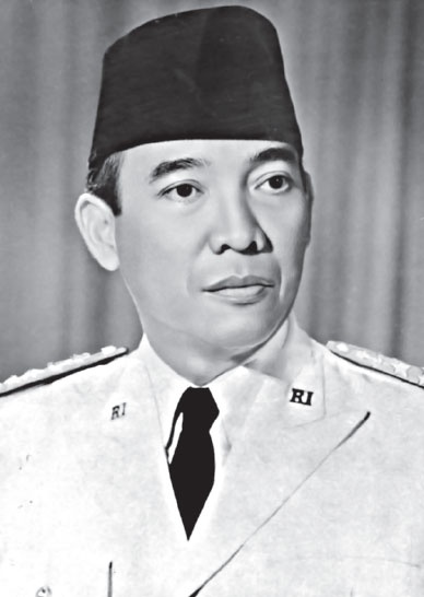 Иллюстрация к книге — Кровавый век [_303.jpg]