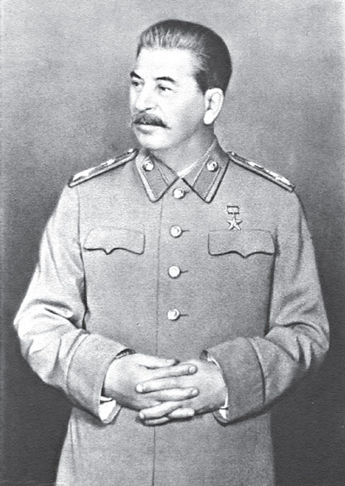 Иллюстрация к книге — Кровавый век [_307.jpg]