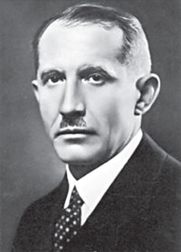 Иллюстрация к книге — Кровавый век [_309.jpg]