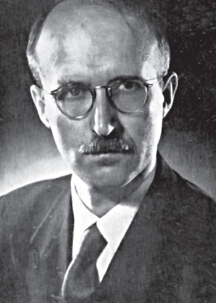 Иллюстрация к книге — Кровавый век [_312.jpg]