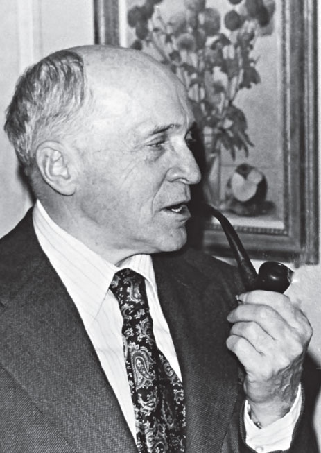 Иллюстрация к книге — Кровавый век [_313.jpg]