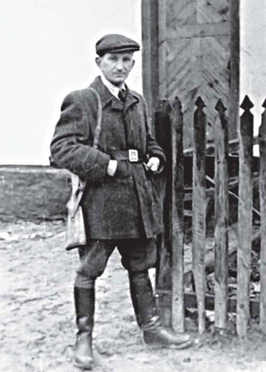 Иллюстрация к книге — Кровавый век [_314.jpg]