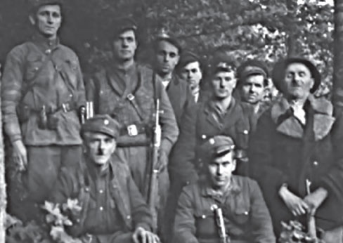 Иллюстрация к книге — Кровавый век [_317.jpg]