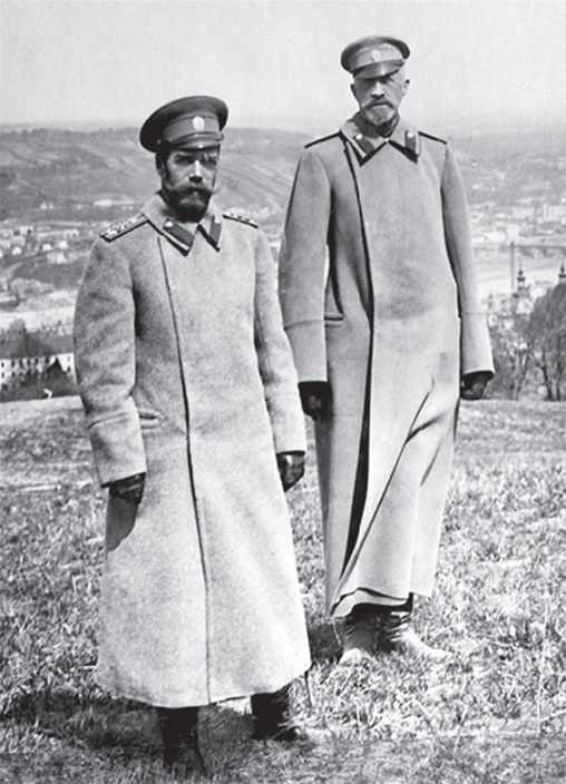 Иллюстрация к книге — Кровавый век [_32.jpg]