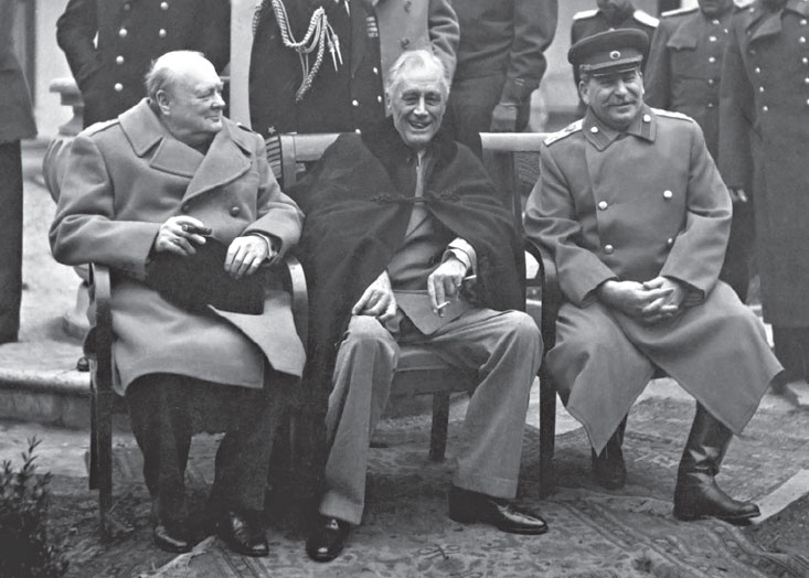 Иллюстрация к книге — Кровавый век [_320.jpg]