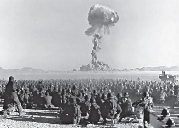 Иллюстрация к книге — Кровавый век [_322.jpg]