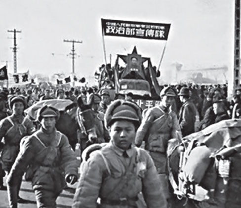 Иллюстрация к книге — Кровавый век [_324.jpg]