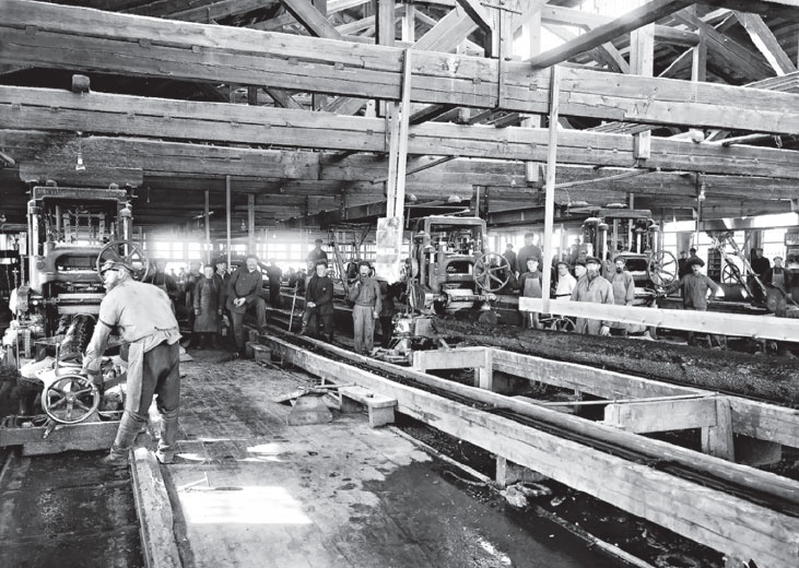 Иллюстрация к книге — Кровавый век [_327.jpg]