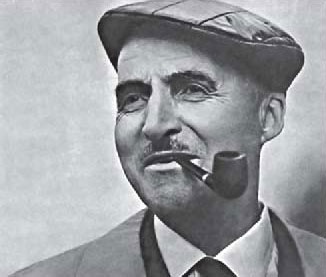 Иллюстрация к книге — Кровавый век [_329.jpg]