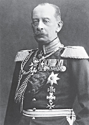 Иллюстрация к книге — Кровавый век [_33.jpg]