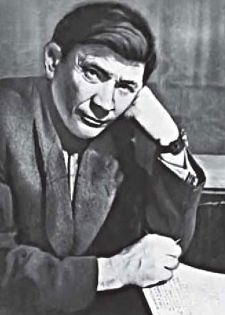 Иллюстрация к книге — Кровавый век [_330.jpg]