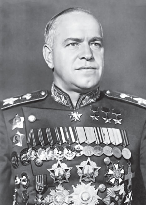 Иллюстрация к книге — Кровавый век [_333.jpg]