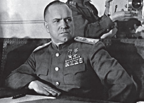 Иллюстрация к книге — Кровавый век [_334.jpg]