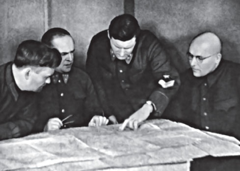 Иллюстрация к книге — Кровавый век [_335.jpg]