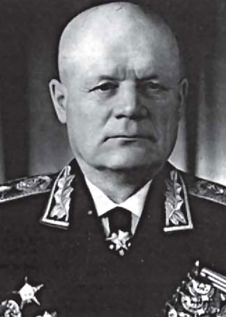 Иллюстрация к книге — Кровавый век [_337.jpg]