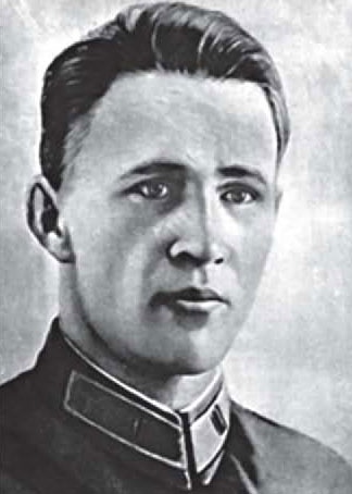 Иллюстрация к книге — Кровавый век [_343.jpg]