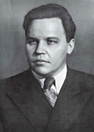 Иллюстрация к книге — Кровавый век [_344.jpg]