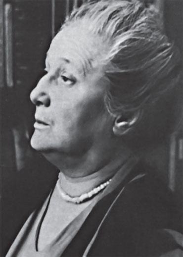 Иллюстрация к книге — Кровавый век [_345.jpg]