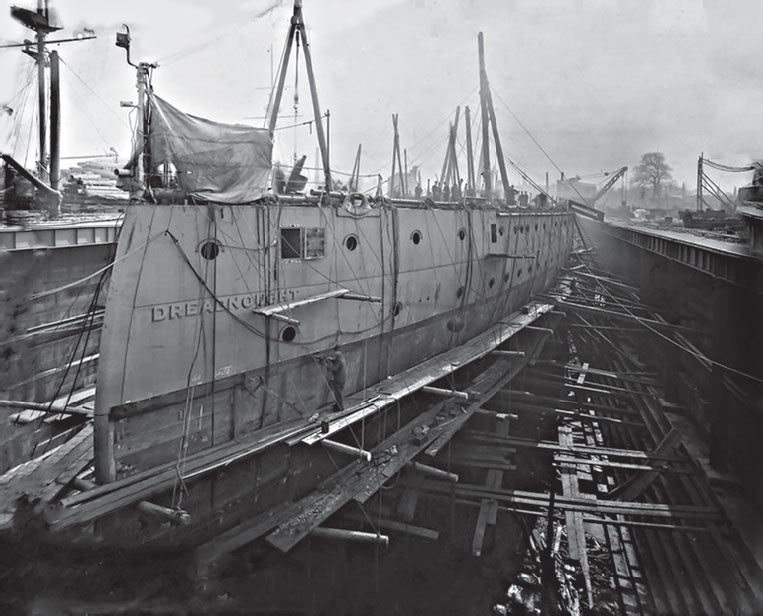 Иллюстрация к книге — Кровавый век [_35.jpg]