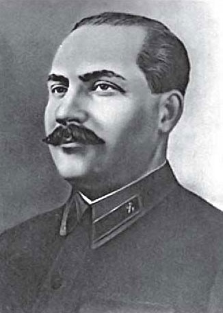 Иллюстрация к книге — Кровавый век [_354.jpg]