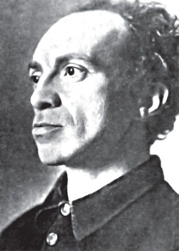 Иллюстрация к книге — Кровавый век [_355.jpg]