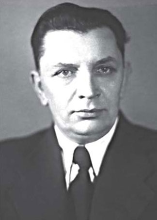 Иллюстрация к книге — Кровавый век [_358.jpg]