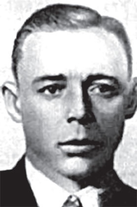 Иллюстрация к книге — Кровавый век [_366.jpg]