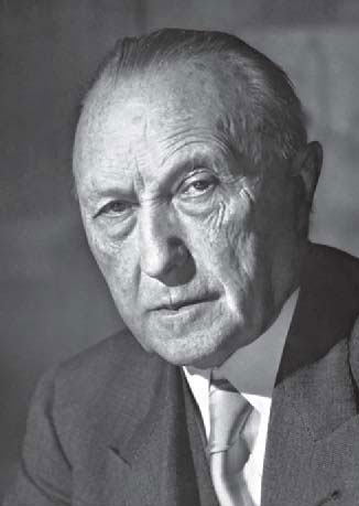 Иллюстрация к книге — Кровавый век [_368.jpg]