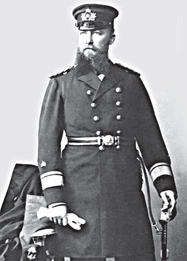 Иллюстрация к книге — Кровавый век [_37.jpg]