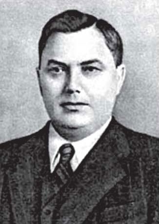 Иллюстрация к книге — Кровавый век [_374.jpg]