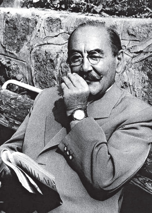 Иллюстрация к книге — Кровавый век [_377.jpg]