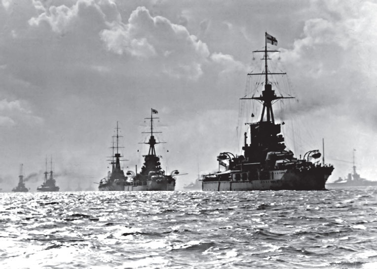 Иллюстрация к книге — Кровавый век [_38.jpg]