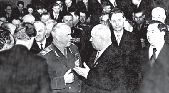 Иллюстрация к книге — Кровавый век [_381.jpg]