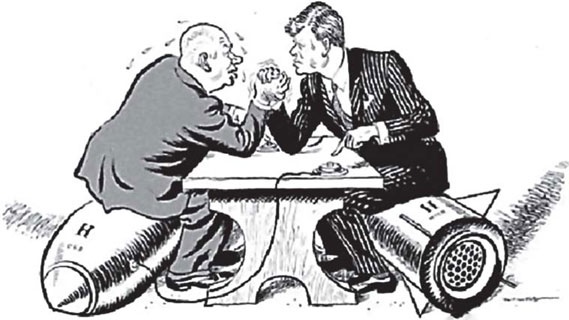 Иллюстрация к книге — Кровавый век [_383.jpg]